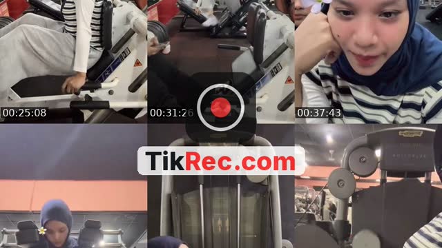 @anglequeen_2.6.1.5 TikTok live from 2026-10-28