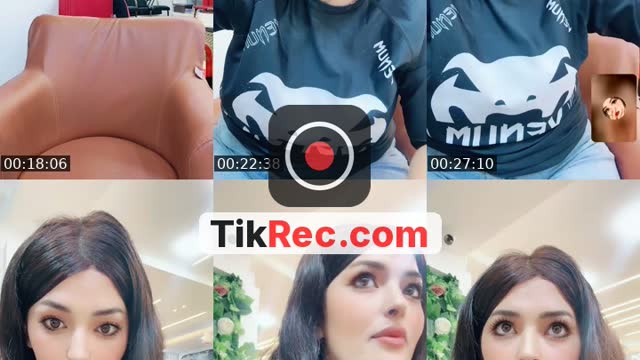 @labylka175 TikTok live from 2026-10-28