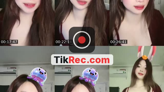 @spideydevii TikTok live from 2026-10-28
