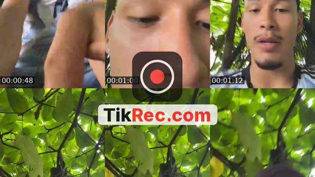 @cocobarbita TikTok live