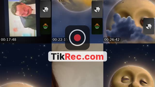 @soltanahurem TikTok live