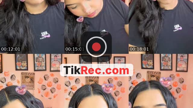 @angiecosss18 TikTok live from 2026-10-28