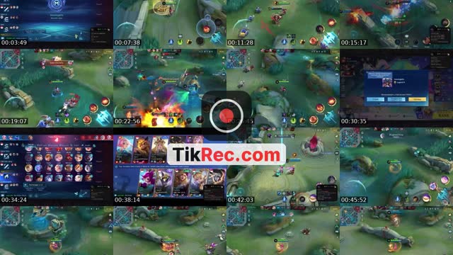 @bypipinn TikTok live from 2026-10-28