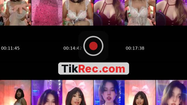 @doro.dance8 TikTok live from 2026-10-28