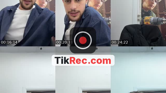 TikTok live: Öğlen yayınsa by @farukgarip5