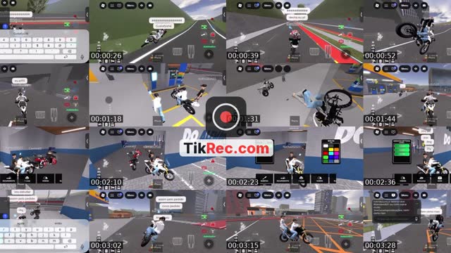 @heitorzin746 TikTok live