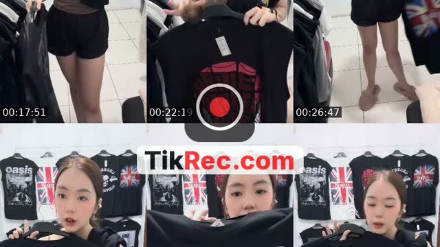 TikTok live: BELI 2 DAPAT PARFUM by @calter.id
