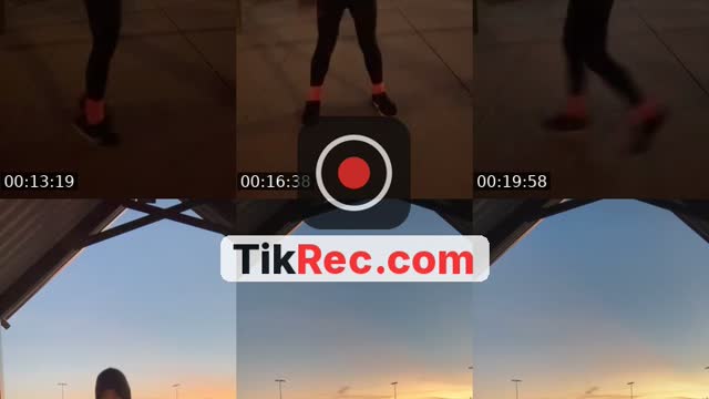 @rosytorres1214 TikTok live from 2026-10-28