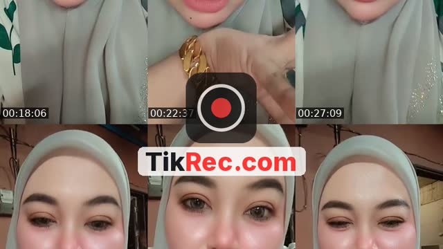 @k.da_nasi_kerabukg_pnjg TikTok live