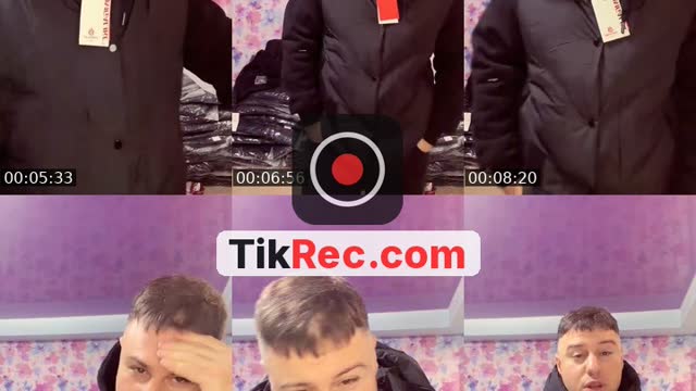 @spasibo_za_ TikTok live