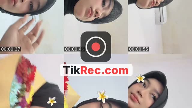 @felyciaa66 TikTok live
