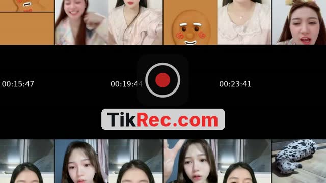 @cc.vng0562 TikTok live
