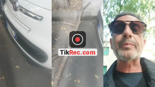 @lacurraccia2 TikTok live
