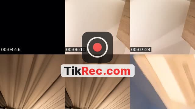 @noufkhallifa TikTok live