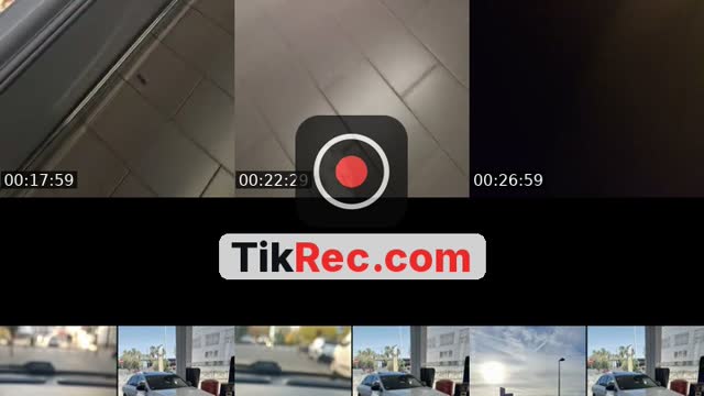 @user1233333lii TikTok live