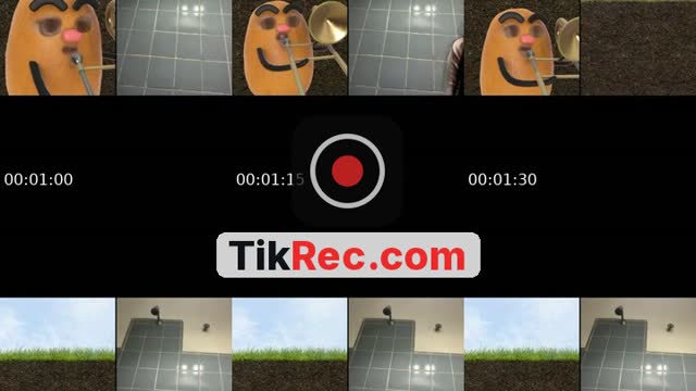 @fernando28097 TikTok live