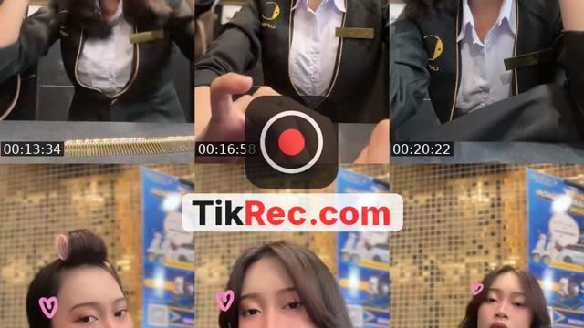 @candylawww TikTok live from 2026-10-28