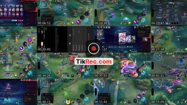 @qzawxx TikTok live from 2026-10-28
