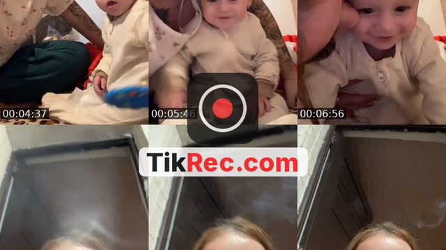 @andreeea.maryna TikTok live