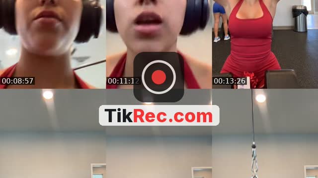 @ellaste_00 TikTok live from 2026-10-28