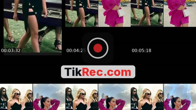 @.gold51 TikTok live