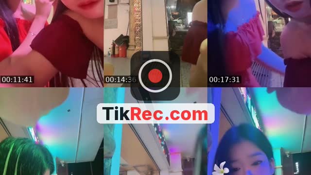 Hello tuyển đồng đội - @karaokerdubai