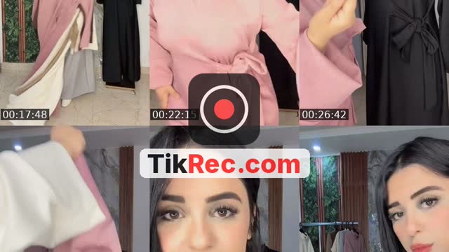 @amenishop1 TikTok live from 2026-10-28