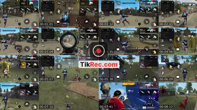 @tavin.114 TikTok live