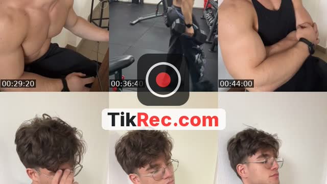 @simo.uda TikTok live from 2026-10-28