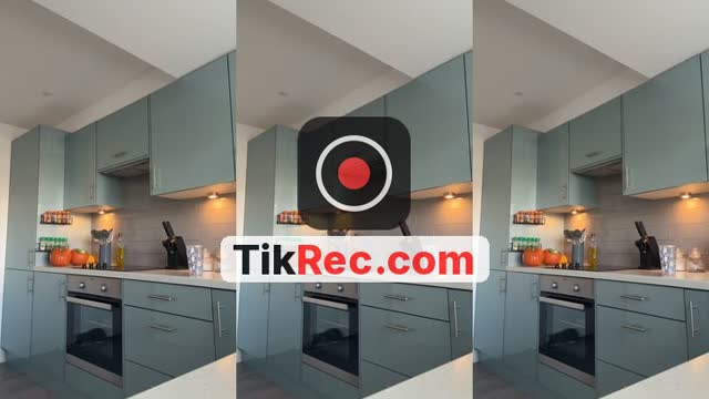 @grace.winter.2026 TikTok live