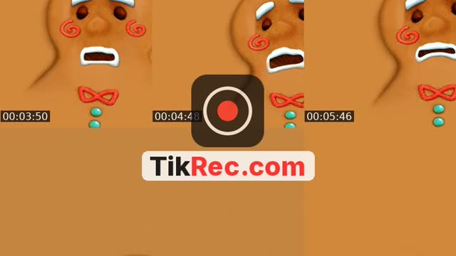 @maria.schnfelder1 TikTok live