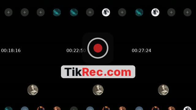 TikTok live: ضرب بالعمق by @3muath1