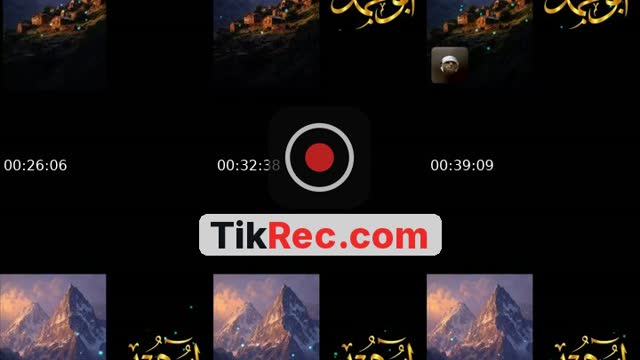 @nna11122 TikTok live from 2026-10-28