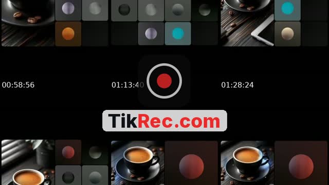 TikTok live: مامشكلتك حتى ترجع للإسلام؟ by @muharabateuthmania1