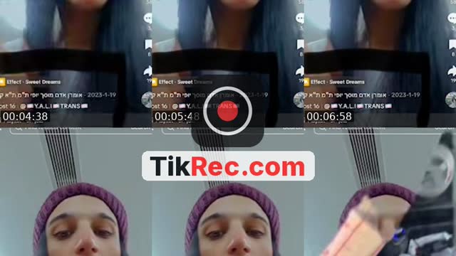 @levellev052 TikTok live