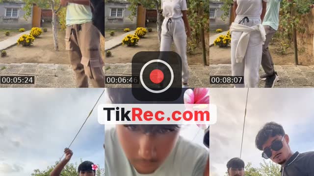 @mihailov_s777 TikTok live