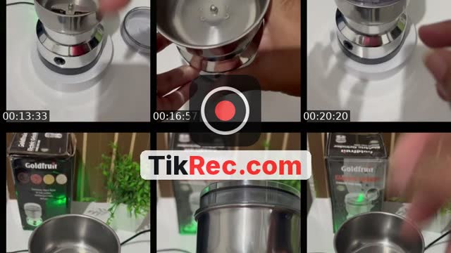 TikTok live: Lets Go LIVE! by @biovivaoficial
