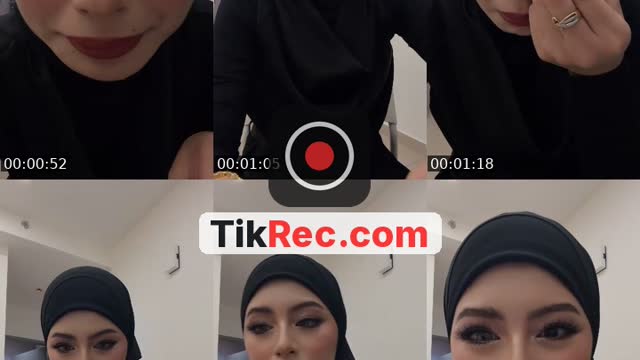 Hi - @suekhaizhar