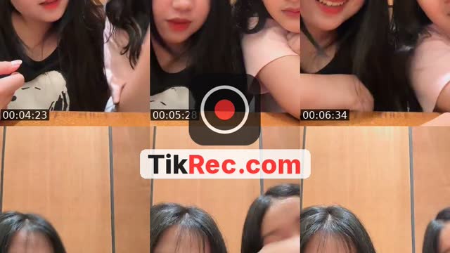 @lyciaaaa88 TikTok live