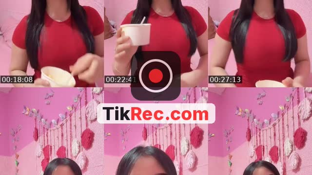 @kapalselam._2 TikTok live from 2026-10-28