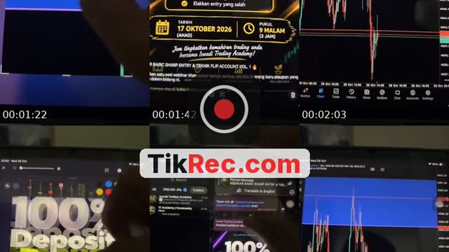 @iswadi052 TikTok live