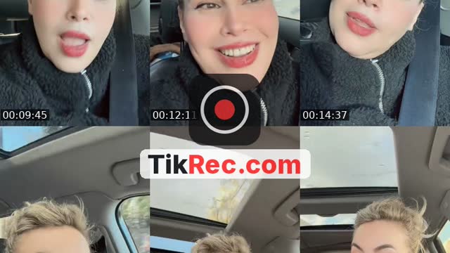 @rouz.rouge TikTok live from 2026-10-28