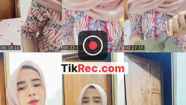 @saudyah.h TikTok live from 2026-10-28