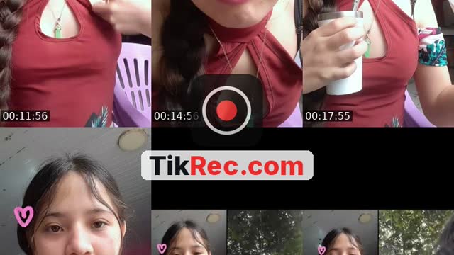 @caro89825 TikTok live