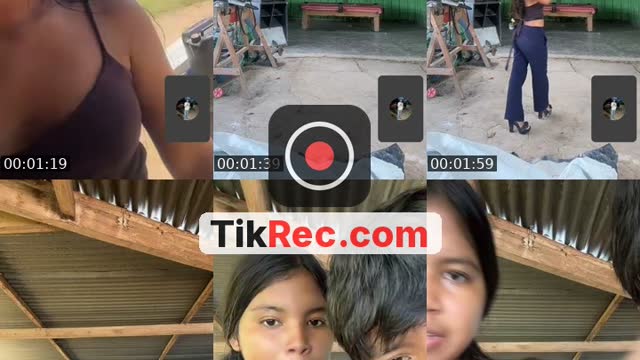 @ivan0f1c14l TikTok live