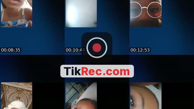 @bia_aovivo TikTok live from 2026-10-28