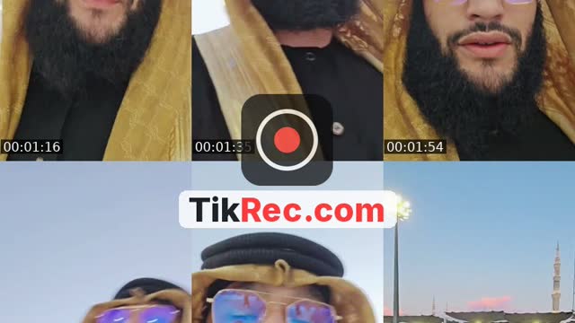 @salah31243 TikTok live
