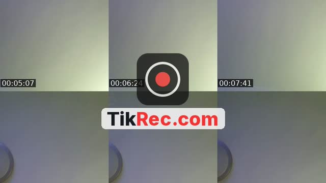@yara.zazon TikTok live