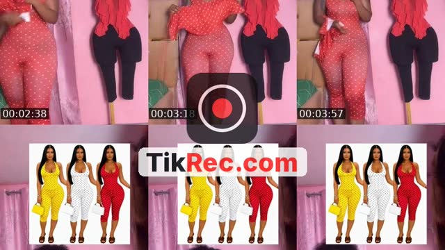 @maimouna.kone192 TikTok live