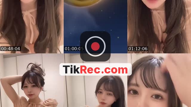 @namakemono121121 TikTok live from 2026-10-28